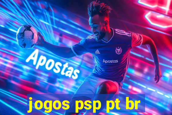 jogos psp pt br